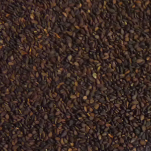 Brown Sesame Seeds