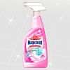 Bathroom Cleaner