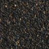 Black Sesame Seeds (Normal)