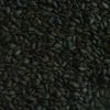 Black Sesame Seeds (Science)