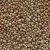 Brown Beans (CowPeas)
