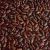 Dark Red Kidney Beans