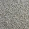 Hulled Sesame Seeds